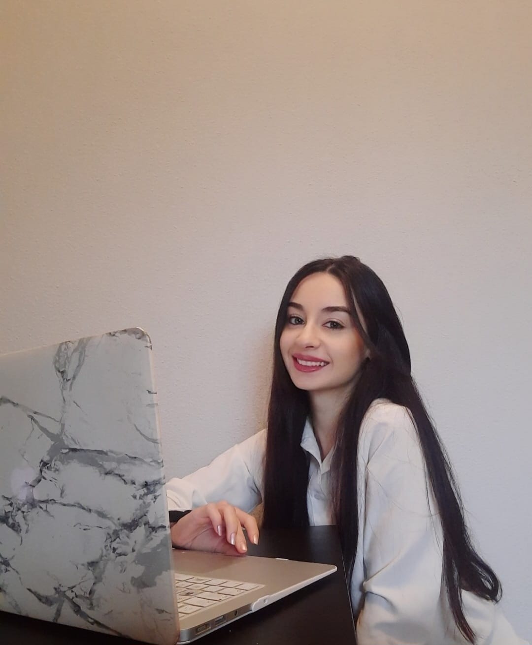 WhatsApp Image 2023-02-15 at 16.50.45 (1)